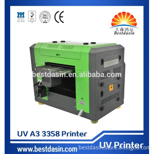Glass/wood/metal printing machine fabrics printing multifunctional T-shirt printer wholesale t shirts textile machinery price